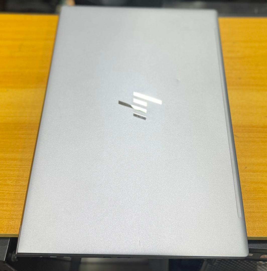 Hp ZBook Fury G10 Workstation PC Core i7 13TH Gen 