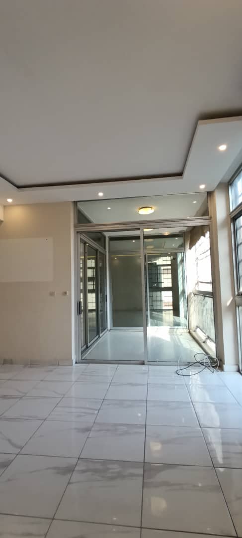 Appt de 4 pièces a vendre a la Riviera Golf les Elias 