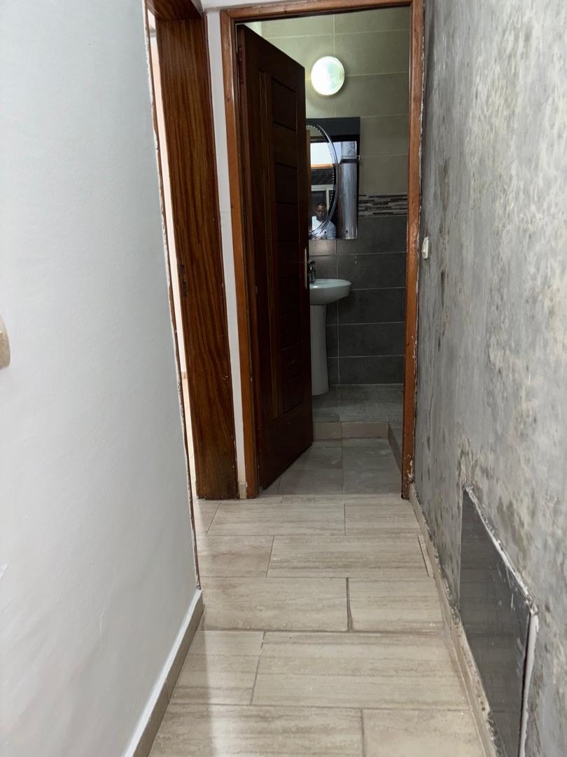 Appt de 3 pièces au Golf ( bureaux ou Habitation)