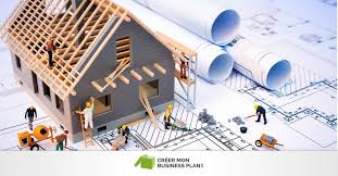 Formation Pratique en Métré Devis bâtiment à moindre coût